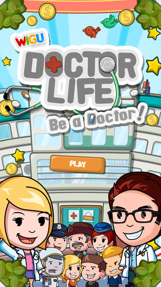 Doctor Lifeͼ
