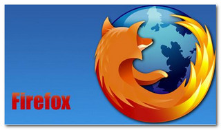 Firefoxv34.0.5ɫЯ