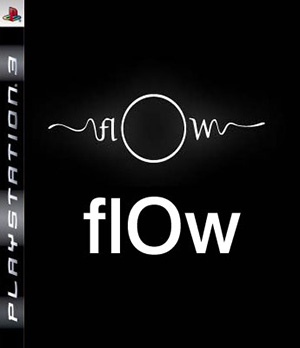 PS3 Flow 